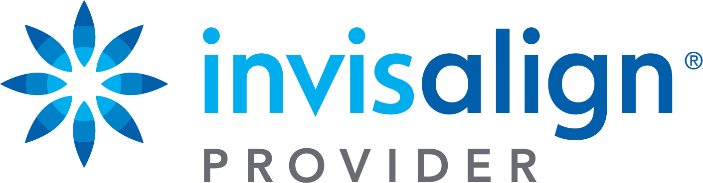 Invisalign Provider – Healing Touch Dental Gurgaon