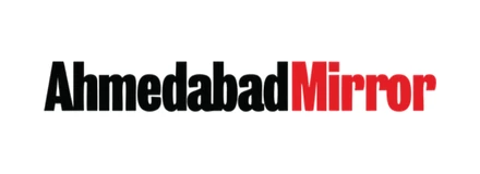 Ahmedabad Mirror