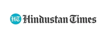 Hindustan Times