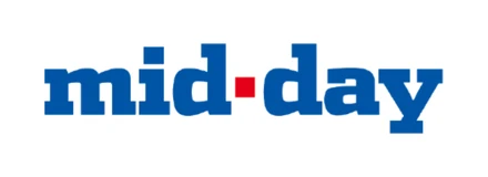mid-day