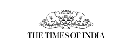 The Times of India