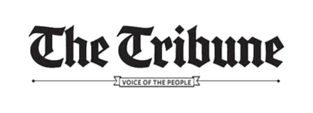 The Tribune
