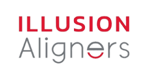 IL Aligners