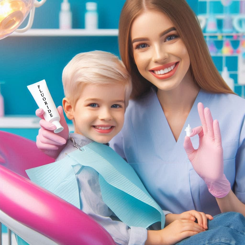 WhatsApp Image 2025-08-07 at 12.47.34_eb54eeda