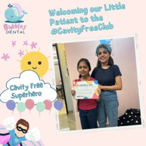 WhatsApp Image 2025-08-28 at 18.14.08_aa88f88d