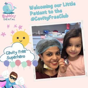 WhatsApp Image 2025-08-28 at 18.14.08_bacf4a33