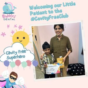 WhatsApp Image 2025-08-28 at 18.14.09_b370be49