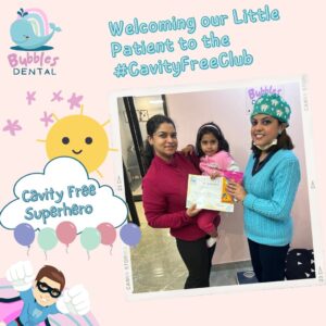 WhatsApp Image 2025-08-28 at 18.14.09_c6b2ebff