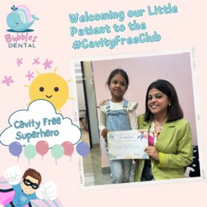 WhatsApp Image 2025-08-28 at 18.14.09_e928edf1