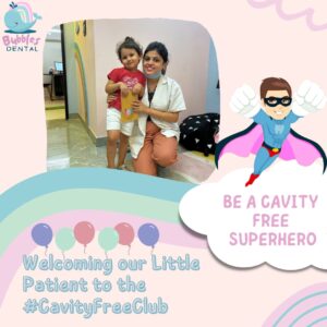 WhatsApp Image 2025-08-28 at 18.14.10_3c4be10e