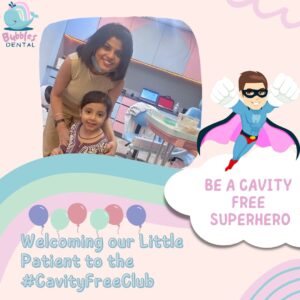 WhatsApp Image 2025-08-28 at 18.14.10_cea00bb4