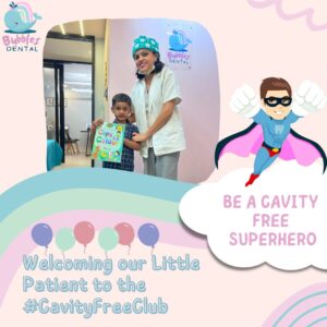 WhatsApp Image 2025-08-28 at 18.14.11_234b6e3d