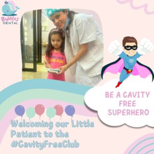 WhatsApp Image 2025-08-28 at 18.14.12_71e446d9