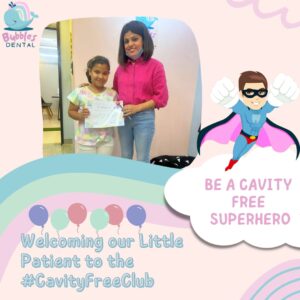 WhatsApp Image 2025-08-28 at 18.14.12_e52d257d