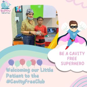 WhatsApp Image 2025-08-28 at 18.14.13_19b7d9da