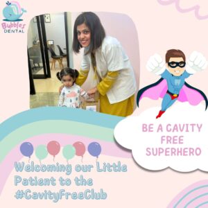 WhatsApp Image 2025-08-28 at 18.14.14_45ebb9a1