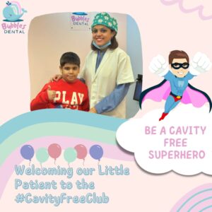 WhatsApp Image 2025-08-28 at 18.14.14_4f0eeabc