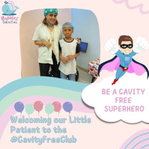 WhatsApp Image 2025-08-28 at 18.14.14_7a7664f9