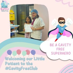 WhatsApp Image 2025-08-28 at 18.14.15_0fc968cc