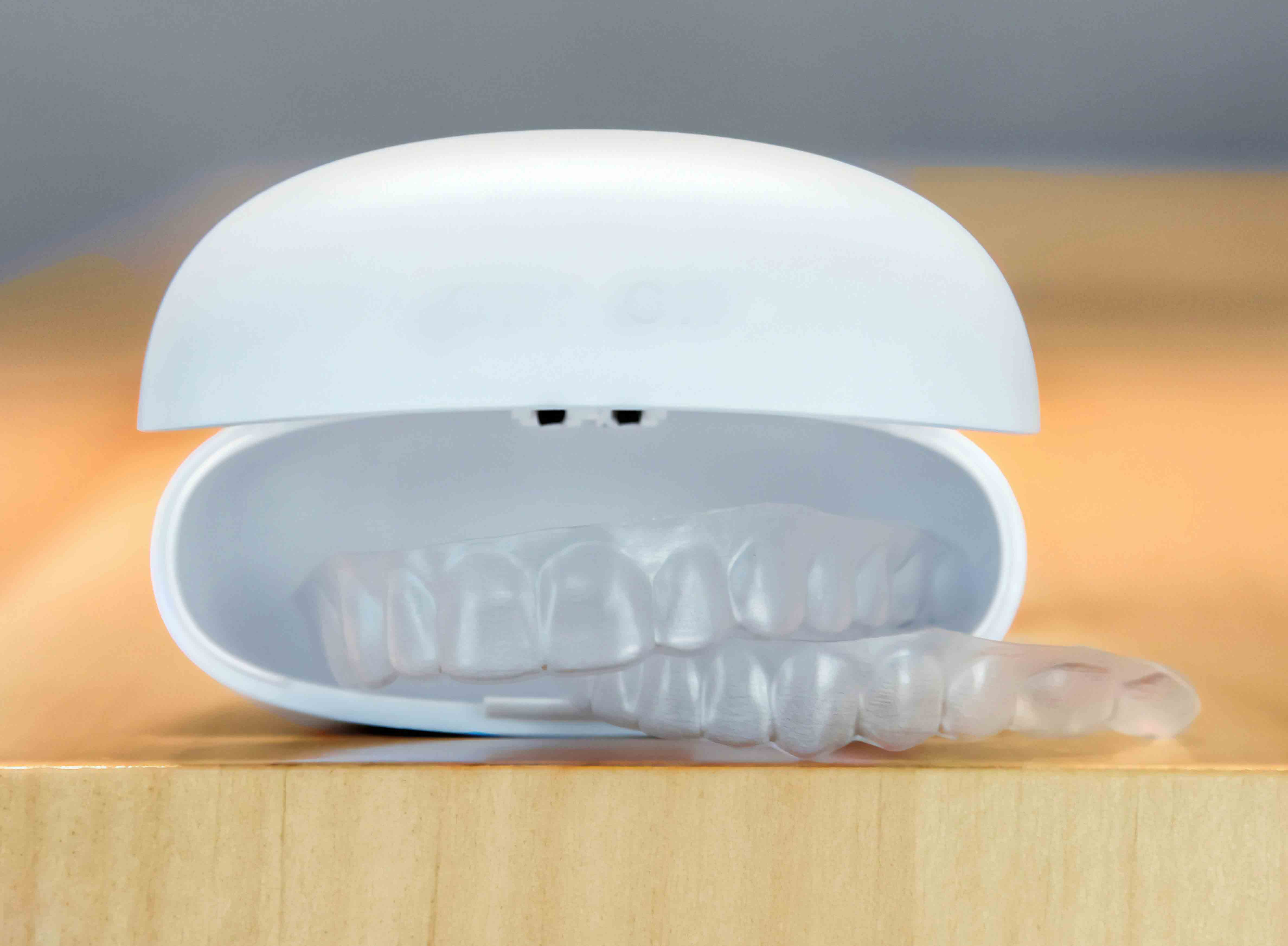 affordable aligners near me