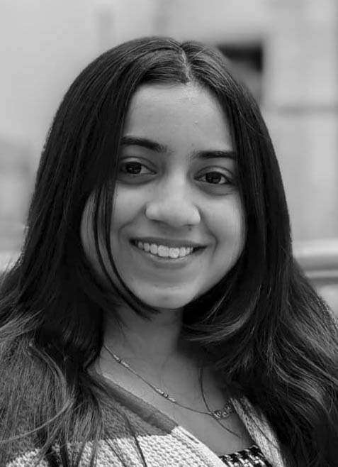 dr sakshi dentist in palam vihar sector 23