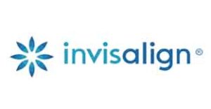 invisalign logo gurgaon