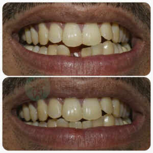 WhatsApp Image 2025-10-22 at 18.09.43_a99dff4b