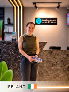Best Dental Clinic in India Best Dental Clinic in India